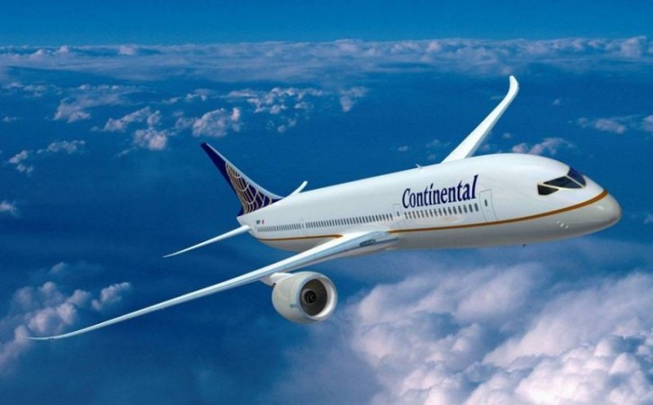 集宁到太原机场航空货运_集宁到太原航空快递加急件